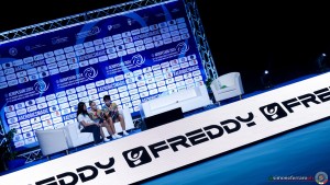 jun mp ita 2 garavaglia manuel   pagella ilaria sfe02180 simone ferraro ph